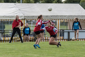 Bild 1156 - DM U16 Gro�enaspe